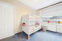 Images for Calder Drive, Stane