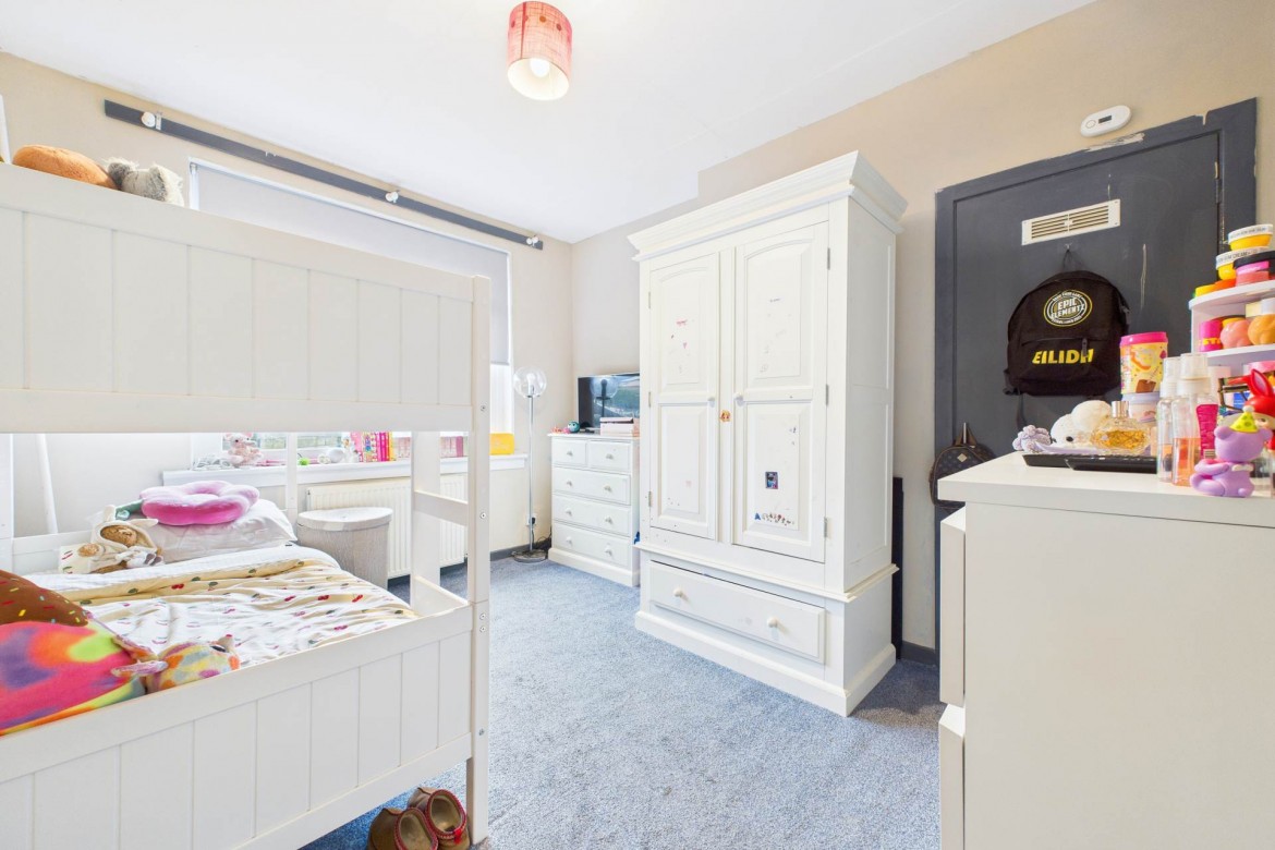 Images for Calder Drive, Stane