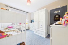 Images for Calder Drive, Stane