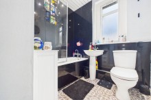 Images for Calder Drive, Stane