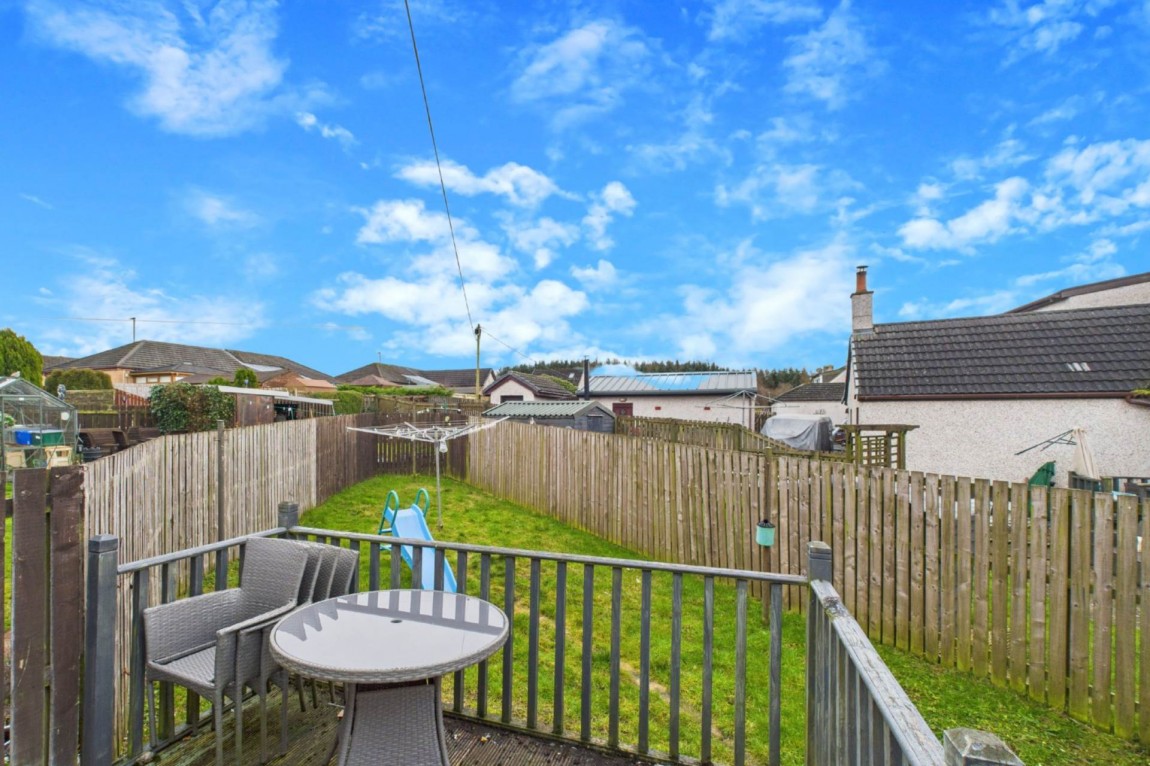 Images for Calder Drive, Stane