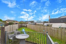 Images for Calder Drive, Stane