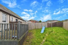 Images for Calder Drive, Stane