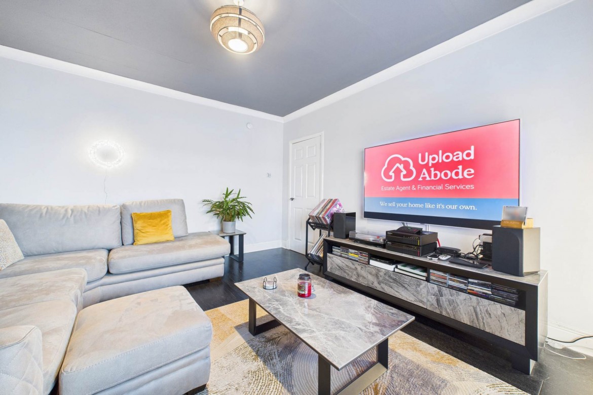 Images for Calder Drive, Stane