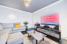 Images for Calder Drive, Stane