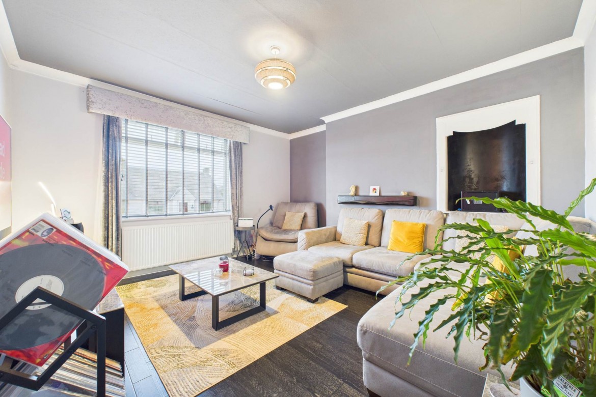 Images for Calder Drive, Stane