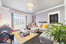 Images for Calder Drive, Stane