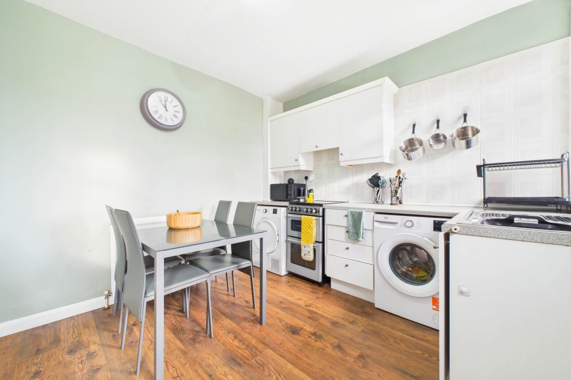 Images for Calder Drive, Stane