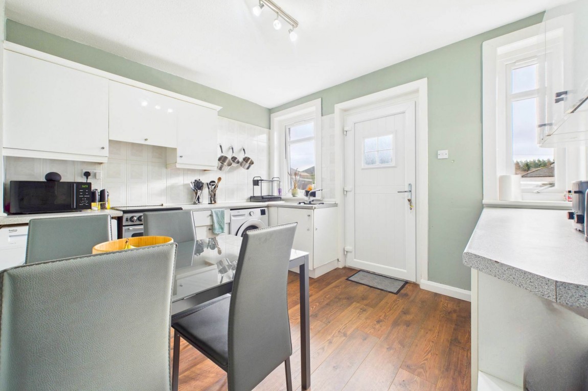 Images for Calder Drive, Stane