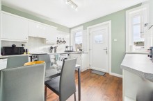 Images for Calder Drive, Stane