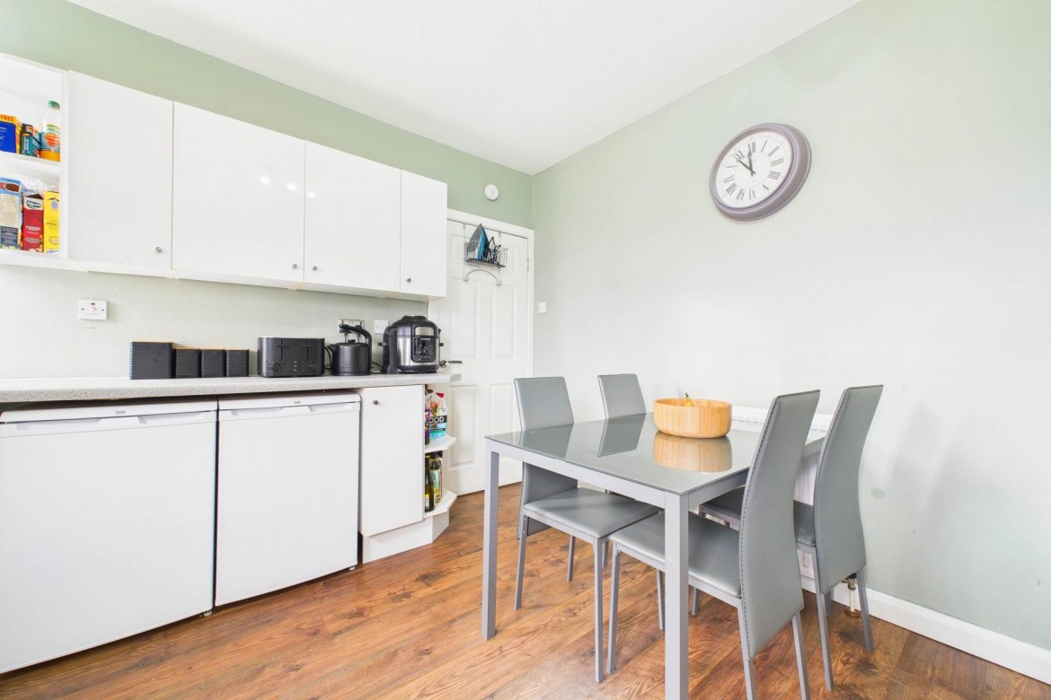 Images for Calder Drive, Stane