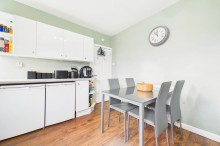 Images for Calder Drive, Stane