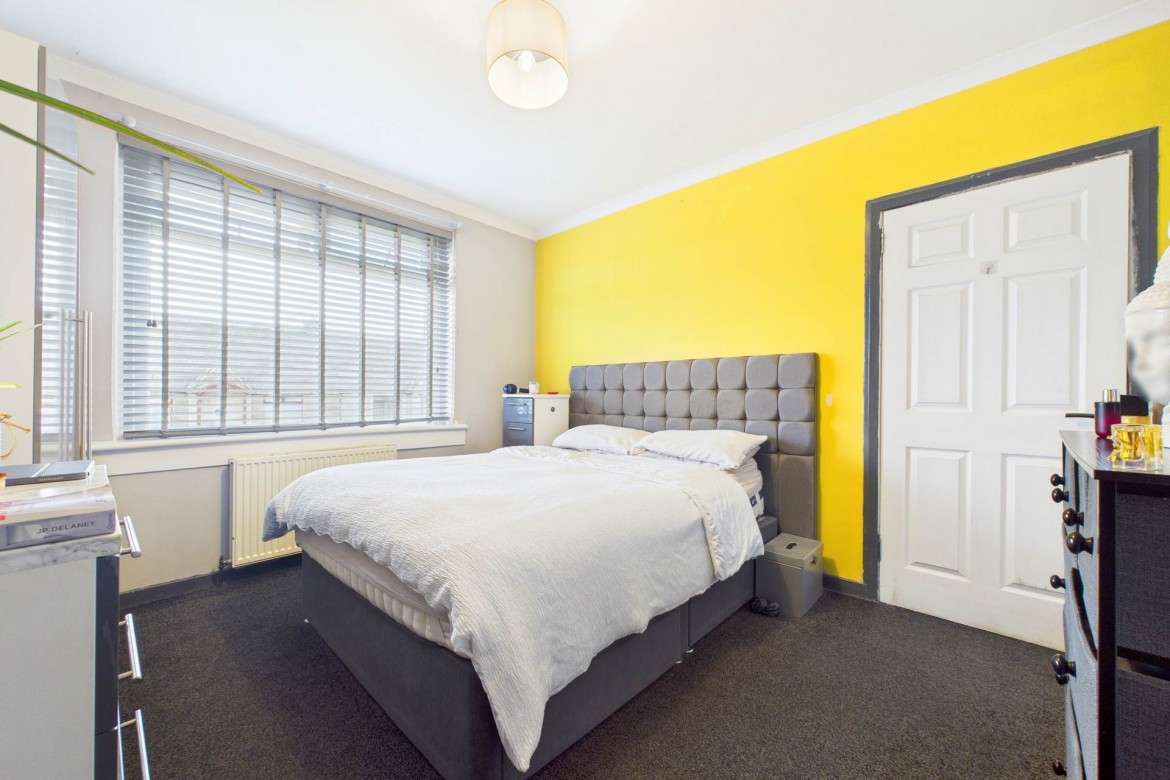 Images for Calder Drive, Stane