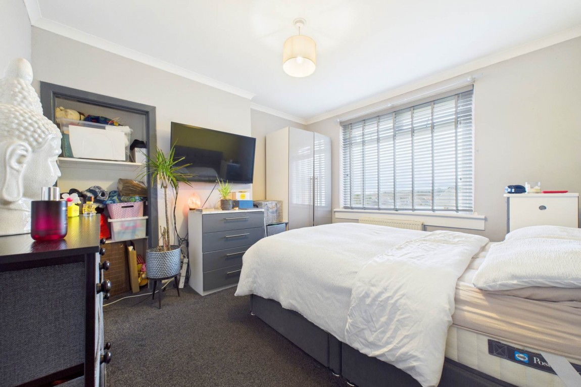 Images for Calder Drive, Stane