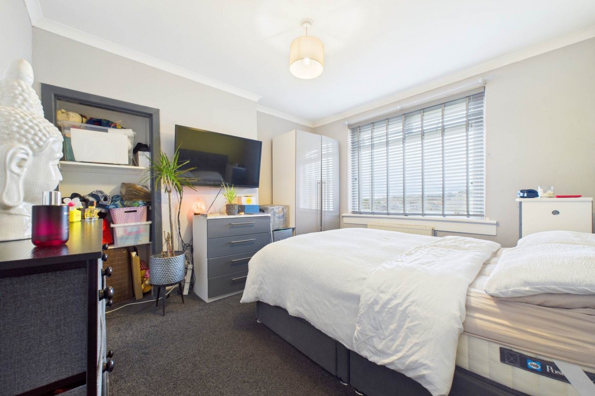 Images for Calder Drive, Stane