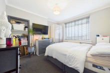 Images for Calder Drive, Stane