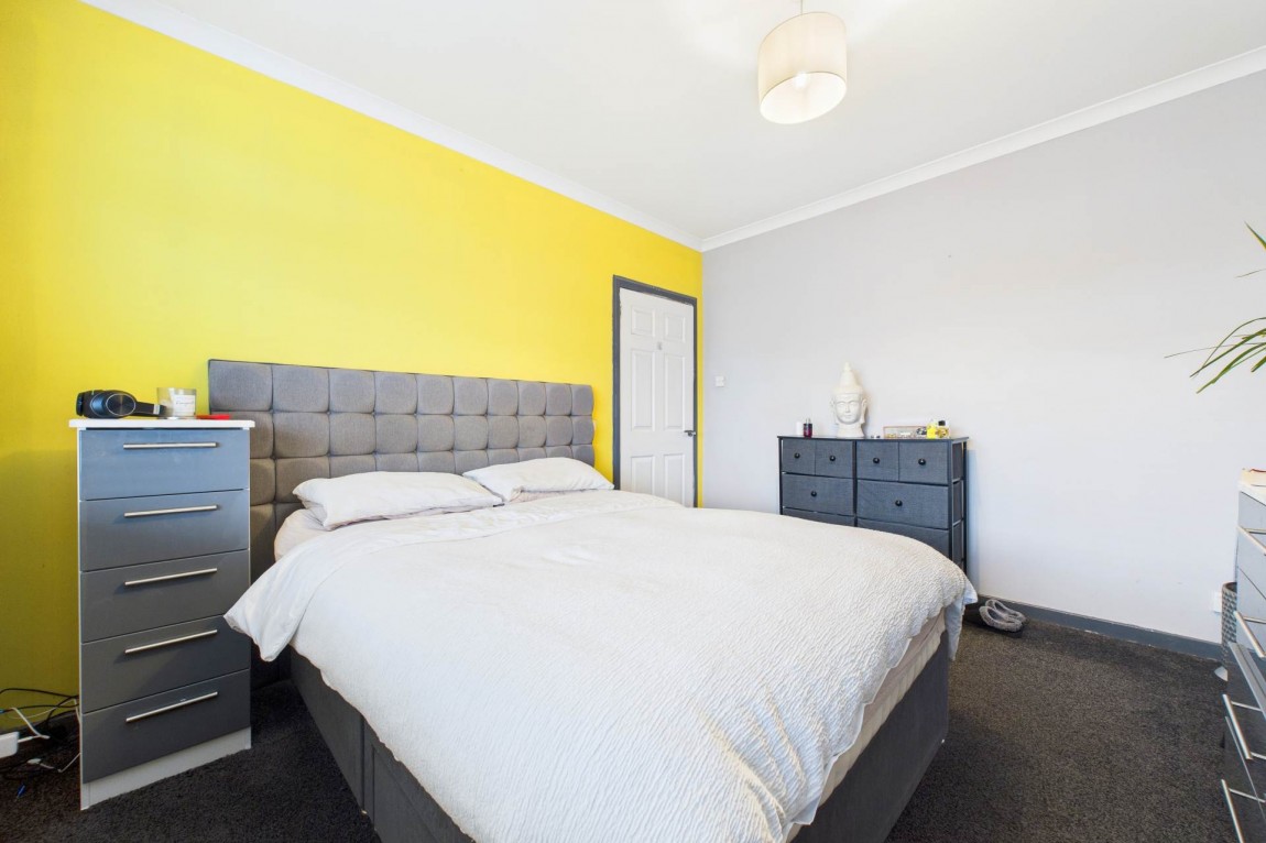 Images for Calder Drive, Stane