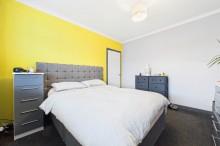 Images for Calder Drive, Stane