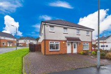 Images for St Aidan`s Path, Wishaw