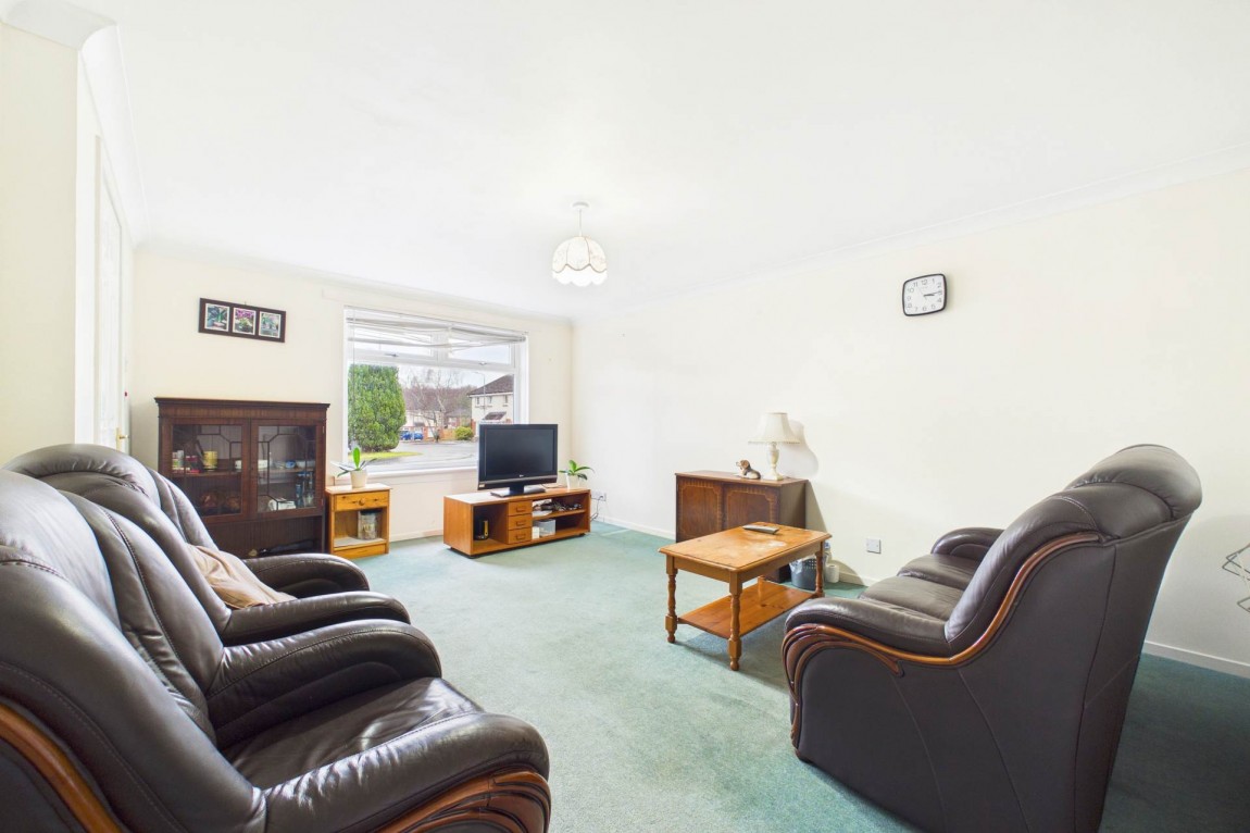 Images for St Aidan`s Path, Wishaw