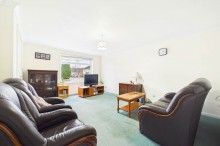 Images for St Aidan`s Path, Wishaw