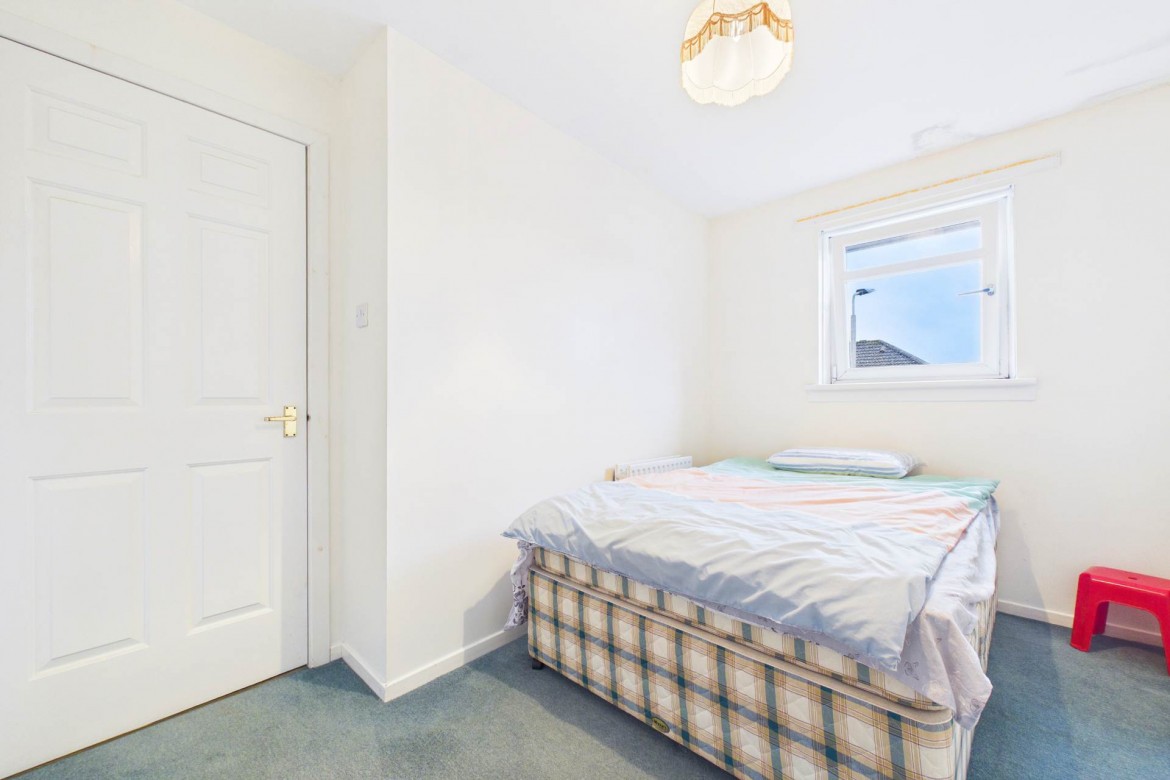 Images for St Aidan`s Path, Wishaw