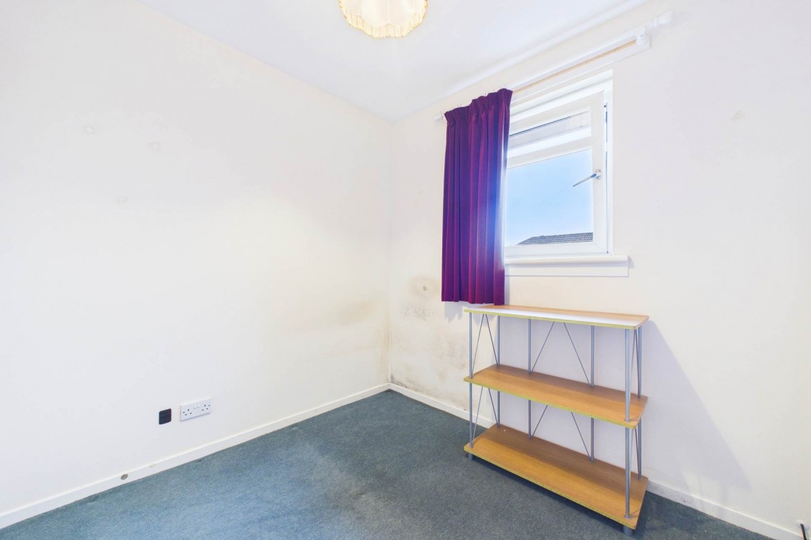 Images for St Aidan`s Path, Wishaw