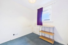 Images for St Aidan`s Path, Wishaw