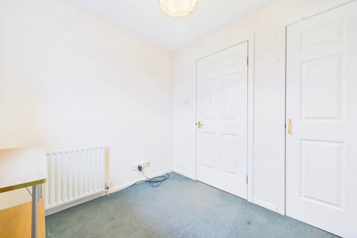 Images for St Aidan`s Path, Wishaw