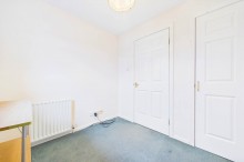 Images for St Aidan`s Path, Wishaw