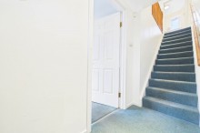 Images for St Aidan`s Path, Wishaw