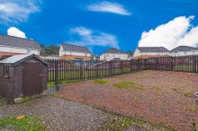 Images for St Aidan`s Path, Wishaw