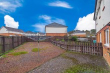 Images for St Aidan`s Path, Wishaw