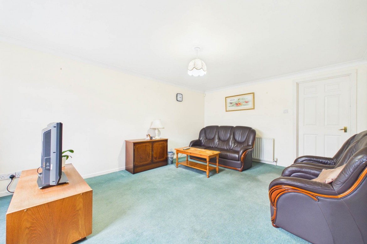 Images for St Aidan`s Path, Wishaw