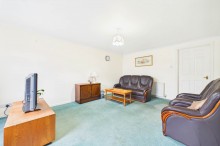 Images for St Aidan`s Path, Wishaw