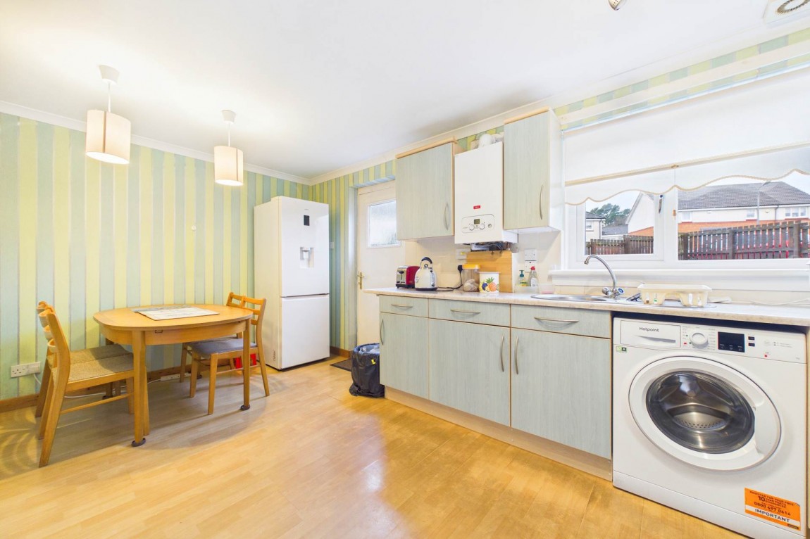 Images for St Aidan`s Path, Wishaw