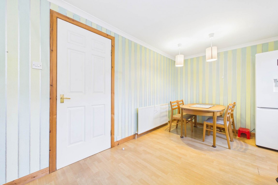 Images for St Aidan`s Path, Wishaw