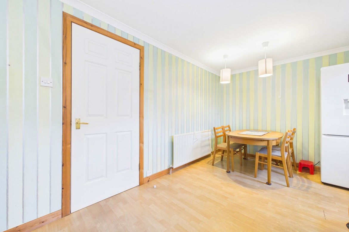 Images for St Aidan`s Path, Wishaw