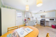 Images for St Aidan`s Path, Wishaw