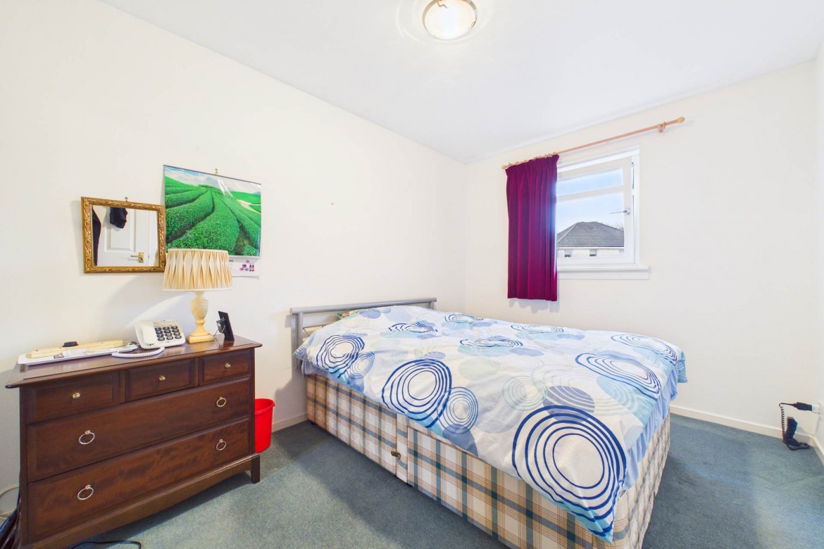 Images for St Aidan`s Path, Wishaw