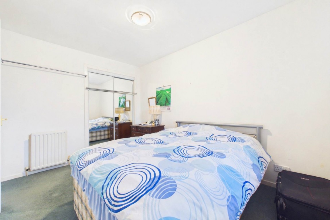 Images for St Aidan`s Path, Wishaw