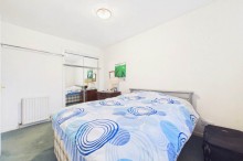 Images for St Aidan`s Path, Wishaw