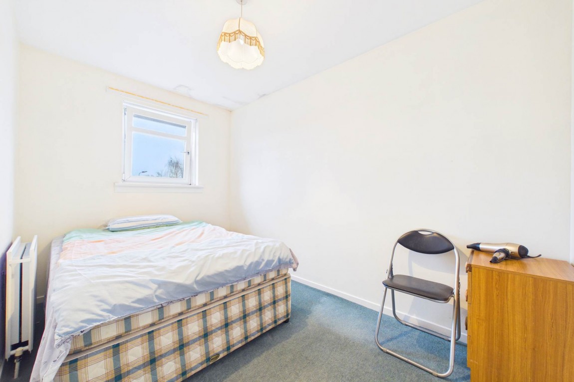 Images for St Aidan`s Path, Wishaw