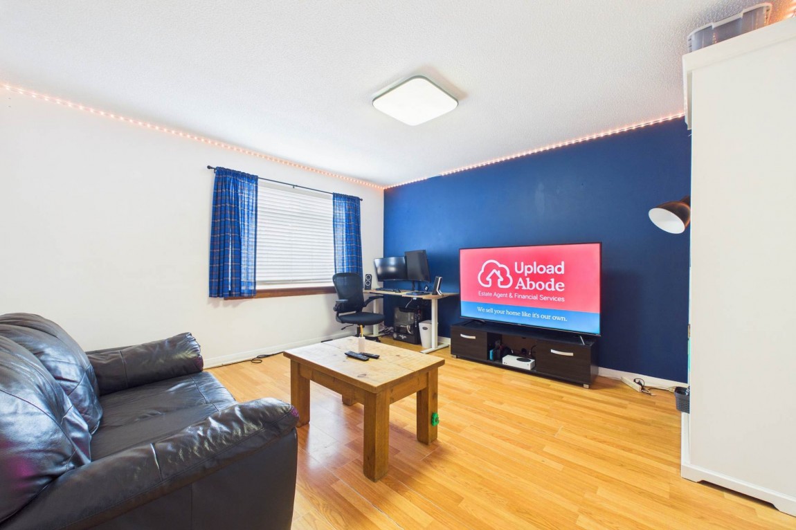 Images for Money Grove, Motherwell