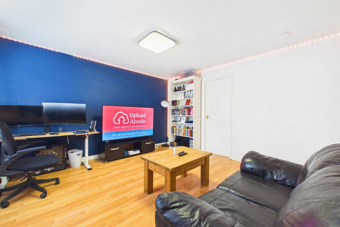 Images for Money Grove, Motherwell