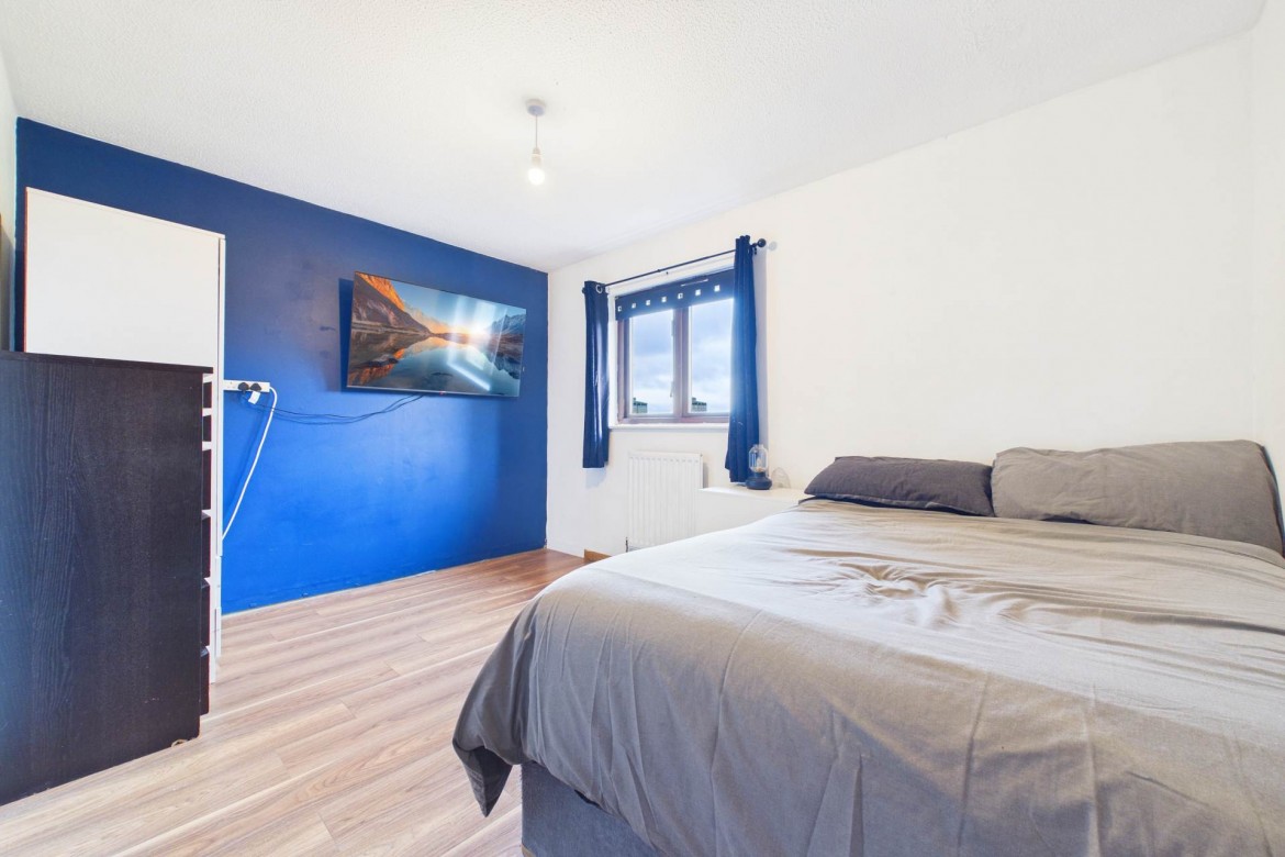 Images for Money Grove, Motherwell