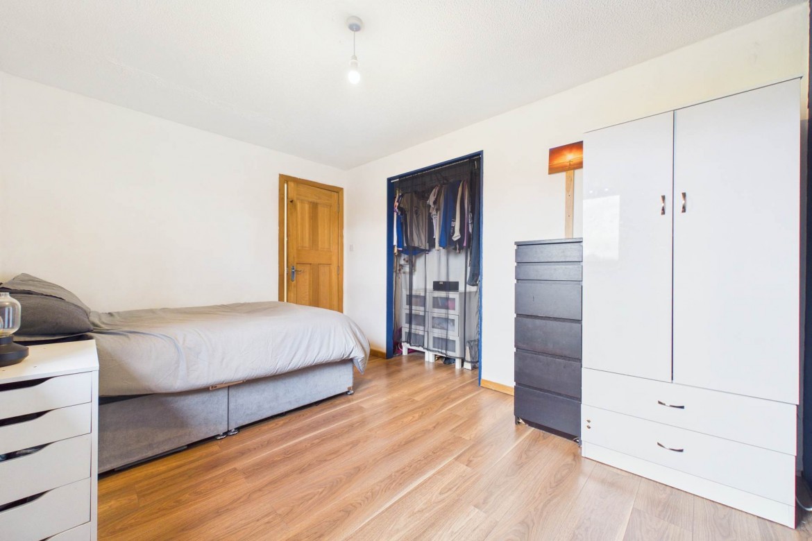 Images for Money Grove, Motherwell