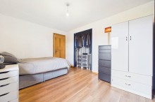 Images for Money Grove, Motherwell