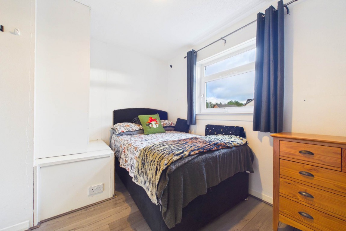 Images for Money Grove, Motherwell