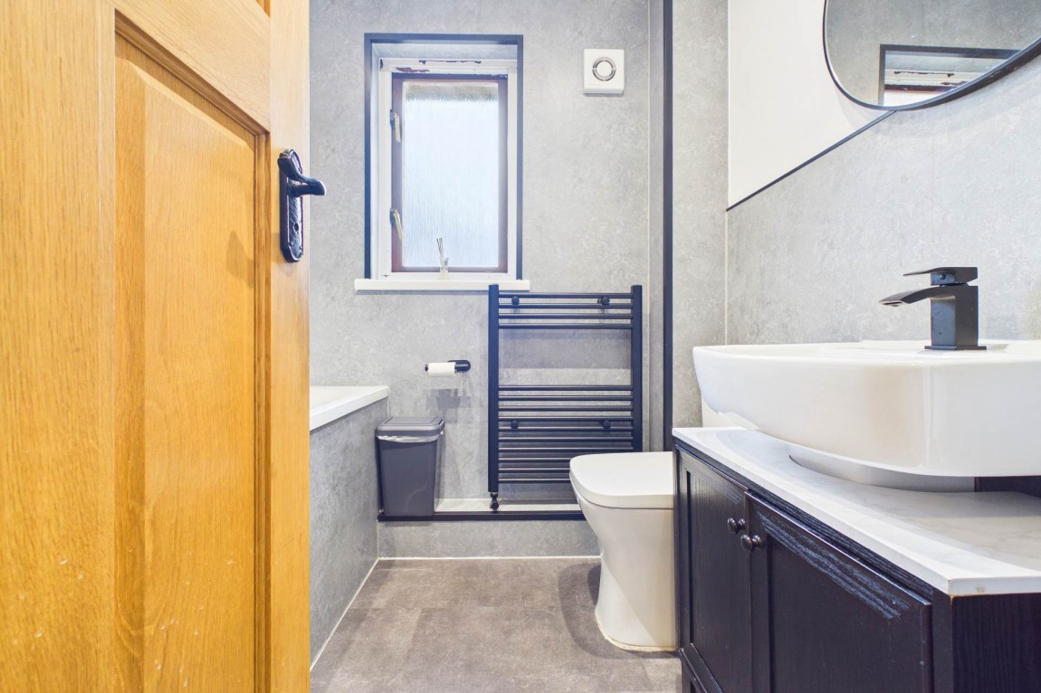 Images for Money Grove, Motherwell